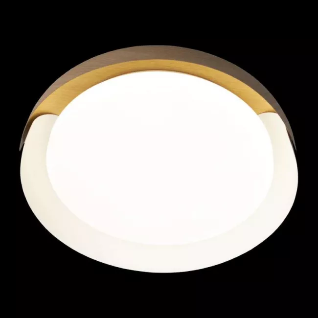 Накладной светильник LOFT IT 10198 White