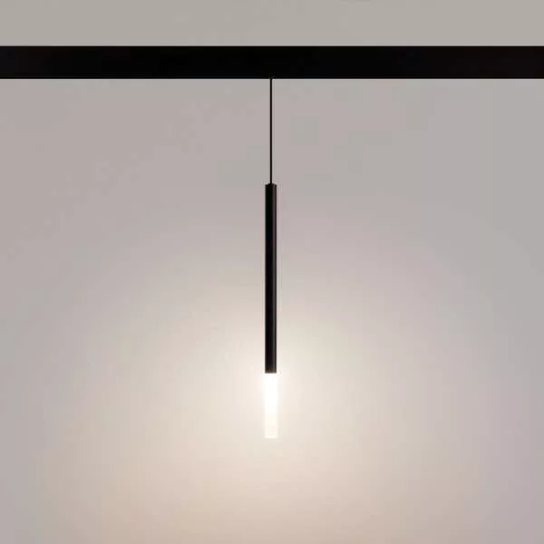 Светильник на шине Arlight 036541(1) Светильник на шине Arlight 036541(1)