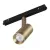 Светильник на шине Arlight 045064 Светильник на шине Arlight 045064