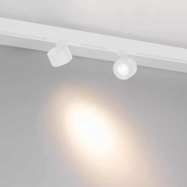Светильник на шине Arlight 048407