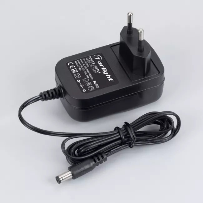 Блок питания Arlight 040953 Блок питания Arlight 040953