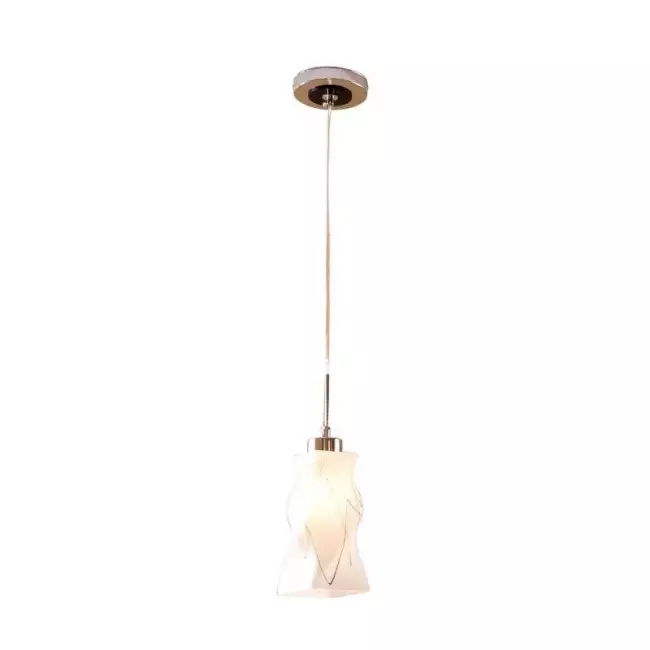 Подвесной светильник Citilux CL943111 Подвесной светильник Citilux CL943111