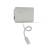 Бра ST-Luce SL1576.501.02 Бра ST-Luce SL1576.501.02
