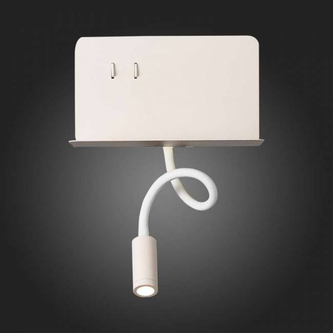 Бра ST-Luce SL1576.501.02 Бра ST-Luce SL1576.501.02