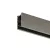 Шинопровод Denkirs TR4910-DN Шинопровод Denkirs TR4910-DN