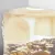 Встраиваемый светильник LOFT IT 10355D Встраиваемый светильник LOFT IT 10355D