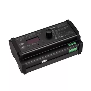 Диммеры Arlight 031113(1) Диммеры Arlight 031113(1)