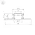 Профиль Arlight 040330