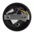 Подвесной светильник Freya FR6082PL-L10B Подвесной светильник Freya FR6082PL-L10B