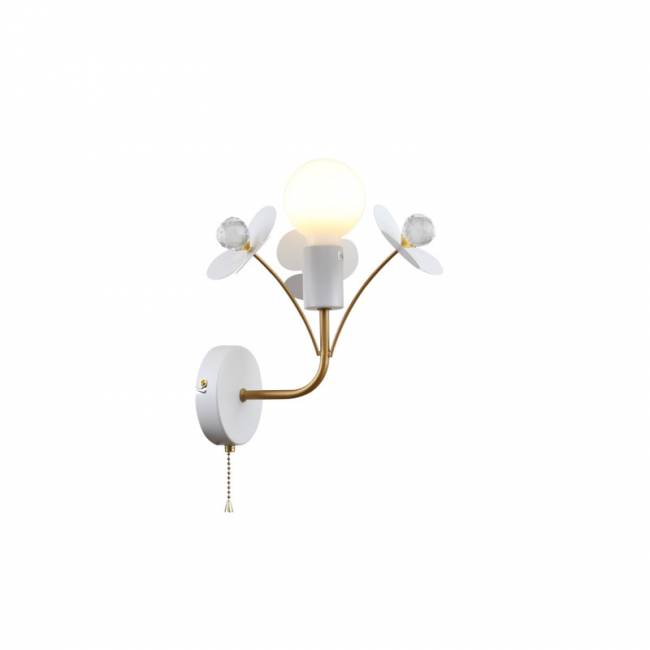 Бра F-Promo 4081-1W Бра F-Promo 4081-1W