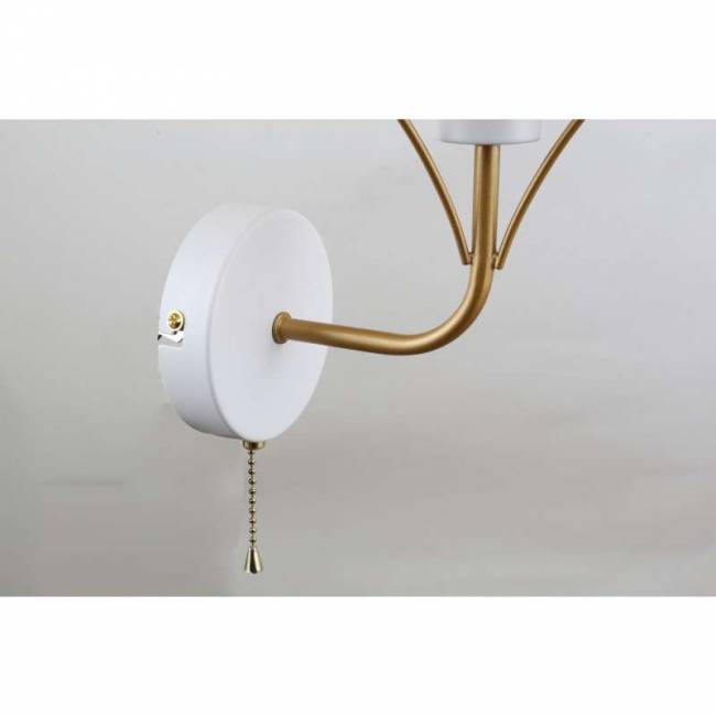 Бра F-Promo 4081-1W Бра F-Promo 4081-1W