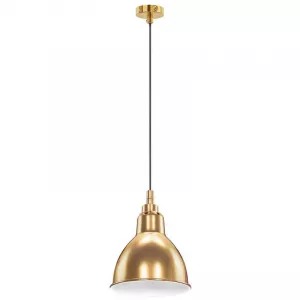 Подвесной светильник Lightstar 765018
