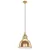 Подвесной светильник Lightstar 765018 Подвесной светильник Lightstar 765018