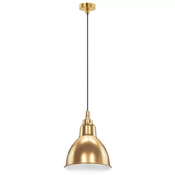Подвесной светильник Lightstar 765018 Подвесной светильник Lightstar 765018