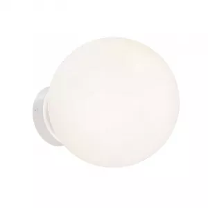 Бра Maytoni MOD321WL-01W1 Бра Maytoni MOD321WL-01W1