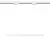 Светильник на шине Ambrella Light GL6782 Светильник на шине Ambrella Light GL6782