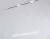 Светильник на шине Ambrella Light GL6782 Светильник на шине Ambrella Light GL6782