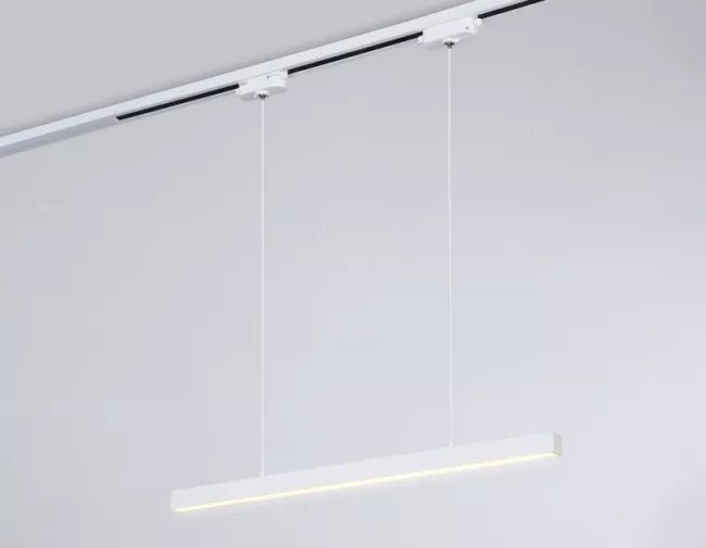 Светильник на шине Ambrella Light GL6782 Светильник на шине Ambrella Light GL6782