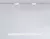 Светильник на шине Ambrella Light GL6782 Светильник на шине Ambrella Light GL6782