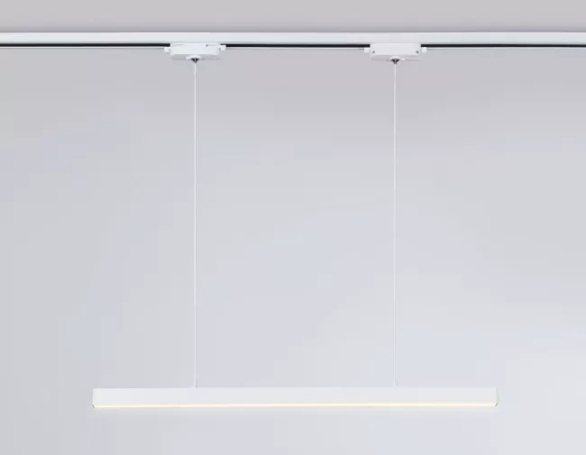 Светильник на шине Ambrella Light GL6782 Светильник на шине Ambrella Light GL6782