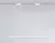 Светильник на шине Ambrella Light GL6782 Светильник на шине Ambrella Light GL6782
