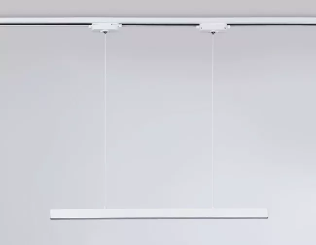 Светильник на шине Ambrella Light GL6782 Светильник на шине Ambrella Light GL6782