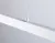 Светильник на шине Ambrella Light GL6782 Светильник на шине Ambrella Light GL6782