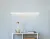 Светильник на шине Ambrella Light GL6782 Светильник на шине Ambrella Light GL6782