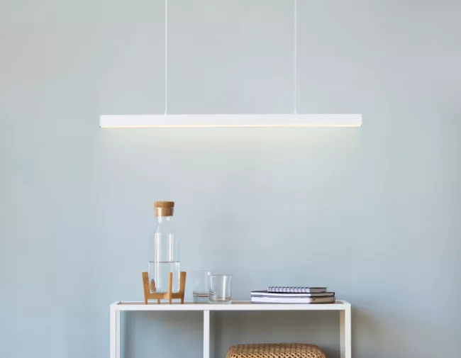 Светильник на шине Ambrella Light GL6782 Светильник на шине Ambrella Light GL6782