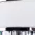 Бра ARTE Lamp A1002AP-2CC