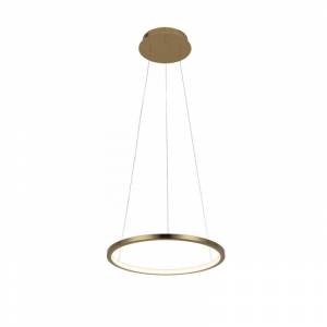 Подвесной светильник LOFT IT 10014S