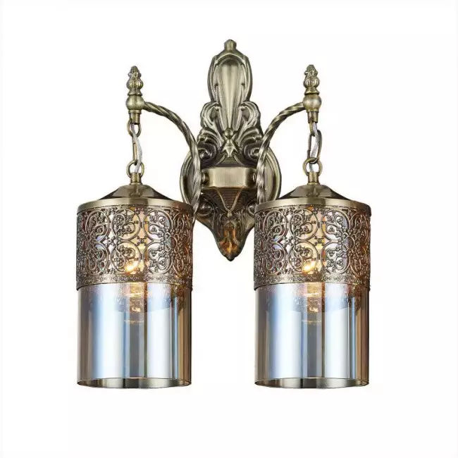 Бра Citilux CL467323 Бра Citilux CL467323