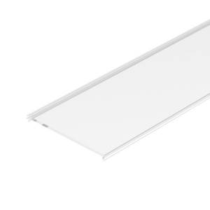 Экран Arlight 035681