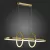 Подвесная люстра ST-Luce SL1579.313.01 Подвесная люстра ST-Luce SL1579.313.01