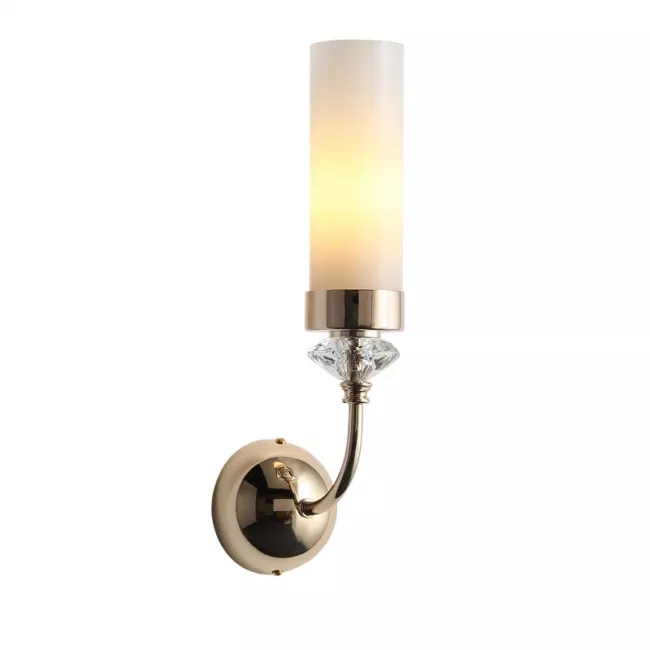 Бра ST-Luce SL1402.251.01 Бра ST-Luce SL1402.251.01