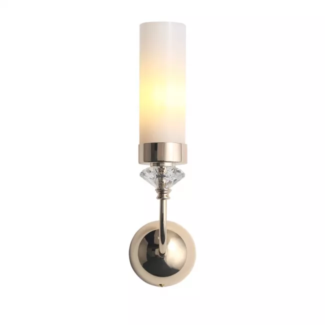 Бра ST-Luce SL1402.251.01 Бра ST-Luce SL1402.251.01