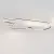 Профиль Maytoni ALM-3535R-B-TR-90°-0.4M Профиль Maytoni ALM-3535R-B-TR-90°-0.4M