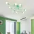 Детская люстра ImperiumLoft 102023-26