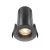 Встраиваемый светильник Maytoni DL125-L12-3K-B