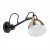 Бра Lightstar 765603 Бра Lightstar 765603