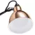 Бра Lightstar 765603 Бра Lightstar 765603