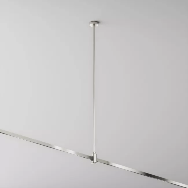 Стойка Maytoni TRA159C-B1-PT Стойка Maytoni TRA159C-B1-PT