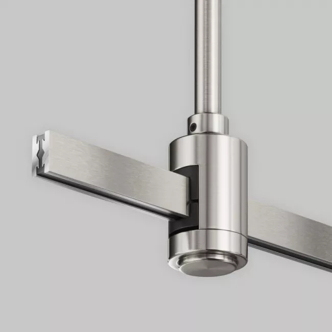 Стойка Maytoni TRA159C-B1-PT Стойка Maytoni TRA159C-B1-PT