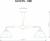 Люстра на штанге ARTE Lamp A5032PL-5BR Люстра на штанге ARTE Lamp A5032PL-5BR