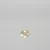Подвесной светильник Eurosvet 50234/1 LED янтарный Подвесной светильник Eurosvet 50234/1 LED янтарный