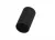 Корпус Lumker 00-00038999