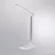 Настольная лампа ARTE Lamp A5122LT-1WH Настольная лампа ARTE Lamp A5122LT-1WH