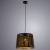 Подвесная люстра ARTE Lamp A2769SP-1BK Подвесная люстра ARTE Lamp A2769SP-1BK