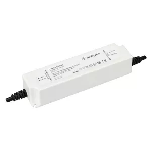 Блок питания для светодиодной ленты Arlight 041915