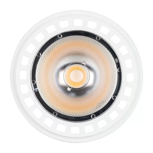 Светодиодная лампа Arlight 026867